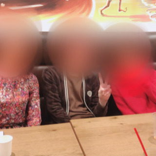 福岡友達作り！3/18（水）16時〜■□■天神deまったり友活カフェ会