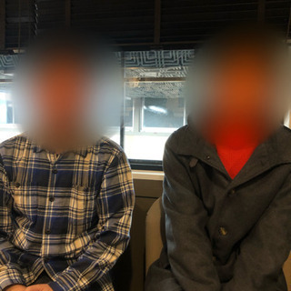 福岡友達作り！3/18（水）16時〜■□■天神deまったり友活カフェ会 - 友達