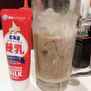 福岡友達作り！3/18（水）16時〜■□■天神deまったり友活カフェ会 - メンバー募集