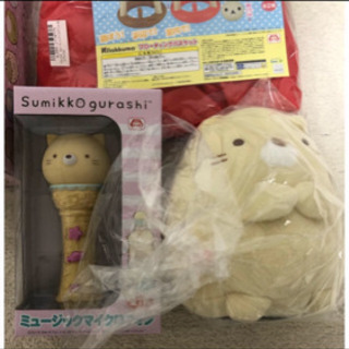 プライズ まとめ売り2の画像