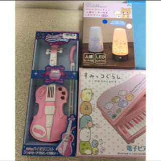 プライズ まとめ売り2の画像