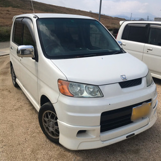 専用出品　ライフダンクエアロ 楽天市場】ライフ JB3/4 ダンク エアロ3点セット アリュール : クロノ