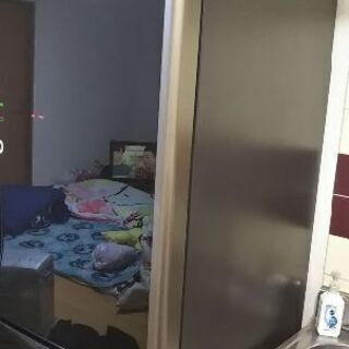 最終値下げ！！日立　冷蔵庫　2016年式