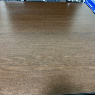 こたつ　譲ります