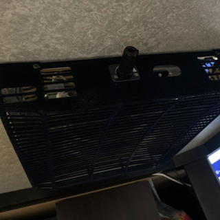 こたつ　譲りますの画像