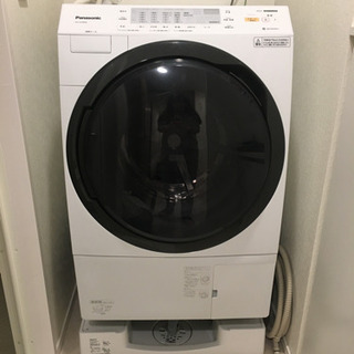 テレビゲーム wiiu PS PS2 PS3