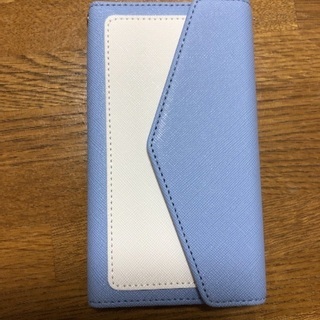 未開封 未使用 新品 iPhone xs ケース