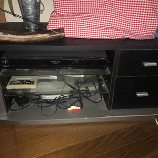 テレビ台