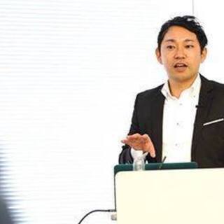 【4月開催】自分をブランド化して生きていく令和時代の働き方！