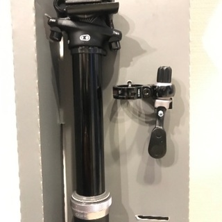 クランクブラザーズ