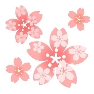 (中止)【3月29日(日)12時〜浜松町駅】春は満開桜🌸の下でお友達・パートナー作り‼️【春の最強コントラスト🌸満開桜と東京タワーの見える最高立地ポイントお花見で食べて飲んで、女性限定2,000円‼️】20,30,40代の画像