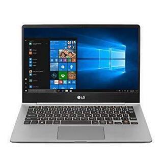 windows7/8をwindows10にしませんか。