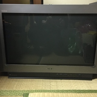 テレビ等