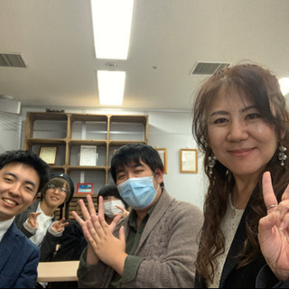 あの大手企業の事務で、年収1000万プロジェクト！！の画像