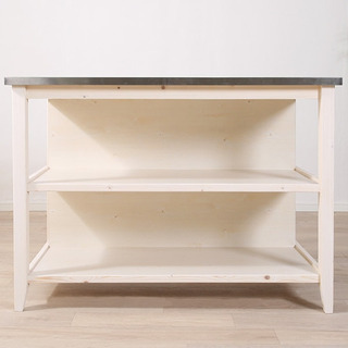 ニトリ ワークテーブル