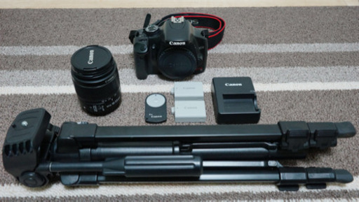 取引中のため募集打ち切ります