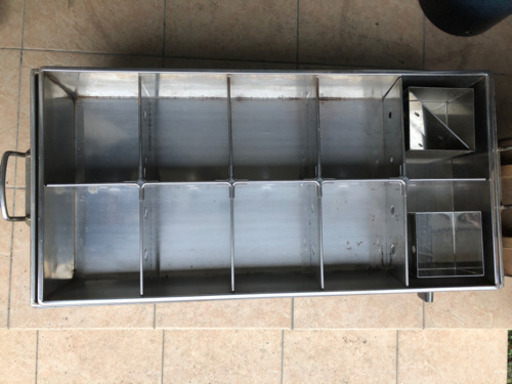 PL 業務用おでん