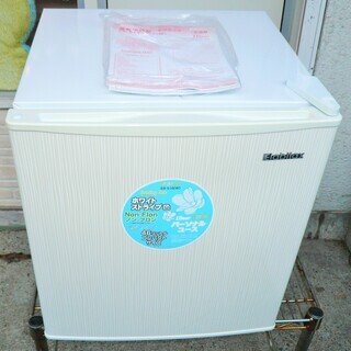 ☆吉井電気 エラヴィタックス Elabitax ER-516 4...