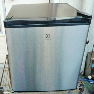 ☆エレクトロラックス Electrolux ERB0500SA-...