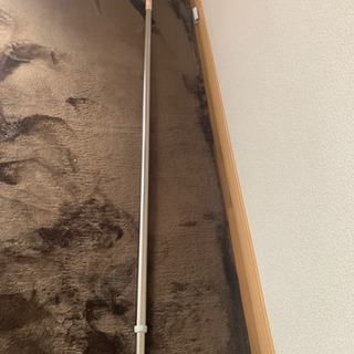 物干し竿