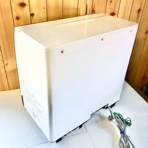 【送料込み】Panasonic 食器洗い乾燥機 NP-TR8