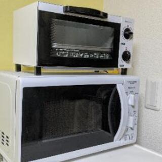 家具家電一式お譲り致します!全て無料です!