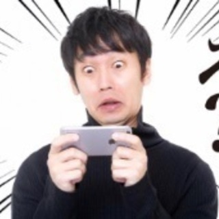 【1日たった2時間で！？✨】サラリーマンの月収以上稼げちゃいます！