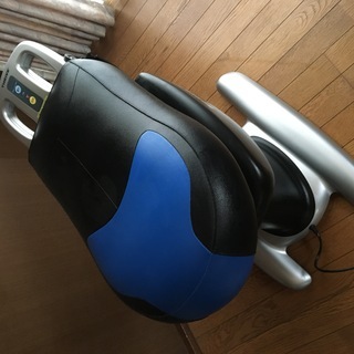 スライヴ 家庭用フィットネス機器 ロデオボーイII