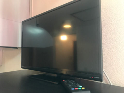 テレビ・電子レンジ・掃除機セットで10000円