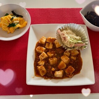 社員食堂【簡単調理スタッフ】の画像