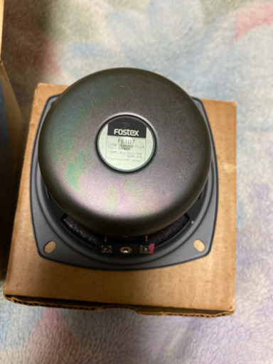 フオｫステックス