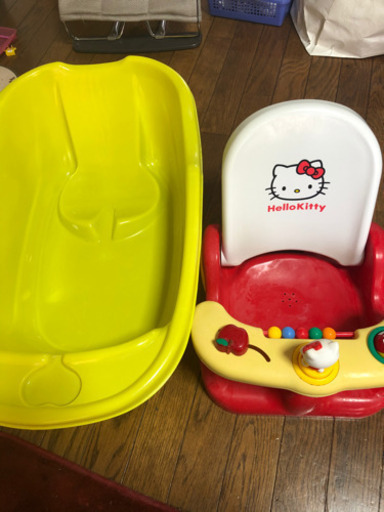 妊婦さん応援セット♡