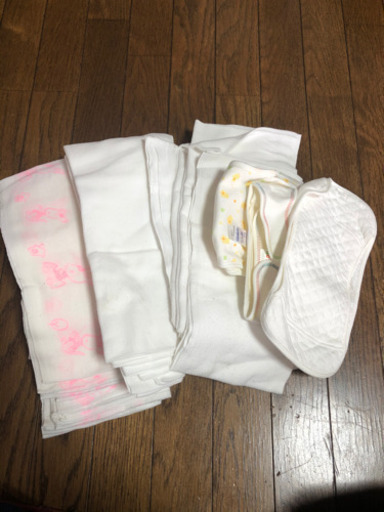 妊婦さん応援セット♡