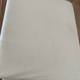 新品　お昼寝布団　お値下げしました。の画像
