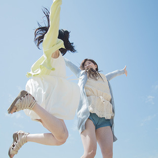 🌈🤗✨外国人とインターナショナルな出会いで自分の世界を広げたいの...