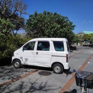 ケイバンの画像