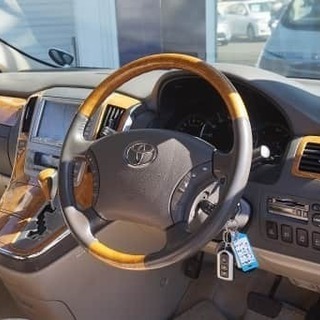 アルファード♡お早めにいかがでしょうか？？？？(⋈◍＞◡＜◍)。✧♡の画像