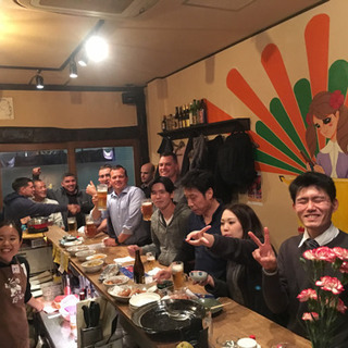 おとめ食堂アルバイトスタッフ大募集‼️の画像
