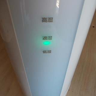 National 除湿乾燥機 F-YZD60 の画像