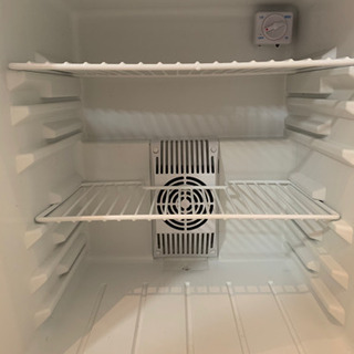 冷蔵庫の画像