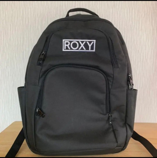 その他 Roxy