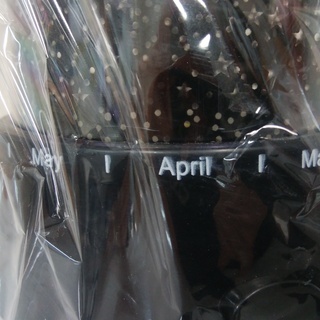 スタープロジェクターの画像