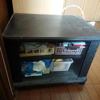 テレビ台
