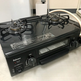 ★ジモティ割あり★ SHARP 冷蔵庫 SJ-D14E 137L 19年製 動作確認／クリーニング済み TC2687 ☆ジモティ割あり☆ SHARP 冷蔵庫 SJ-D14E-S 137L 19年製 動作
