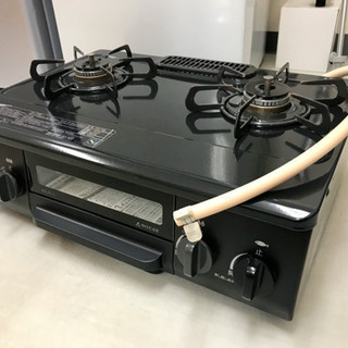 リサイクルショップ八光 田上店 安心の3か月保証 配達・設置OK】パロマ