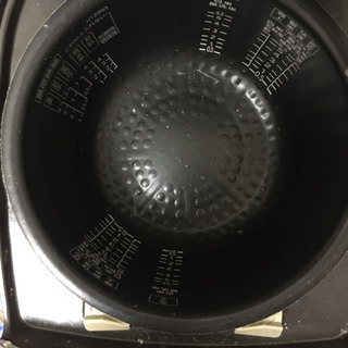 炊飯器安くします！の画像