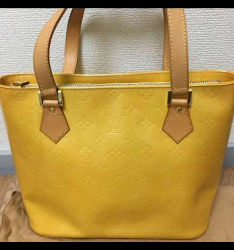 ヴィトン　ヴェルニ