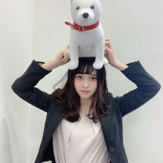 【時給1200円！】ソフトバンクのコールセンター【綺麗でオシャレな職場】の画像