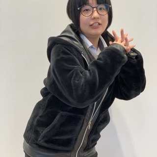 【時給1200円！】ソフトバンクのコールセンター【綺麗でオシャレな職場】の画像