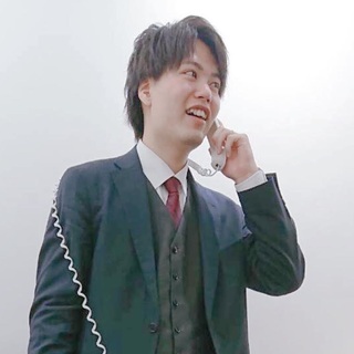 【時給1200円！】ソフトバンクのコールセンター【綺麗でオシャレな職場】の画像
